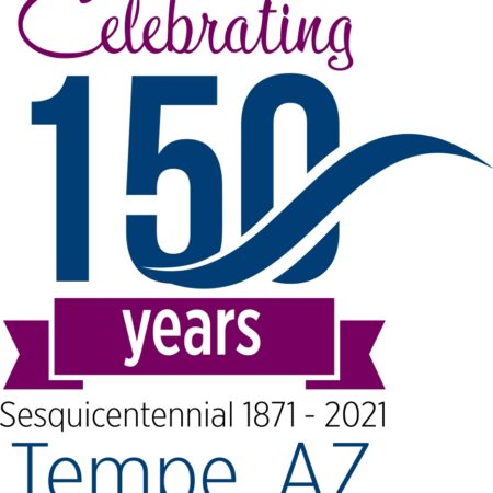 Shop - Tempe History Society